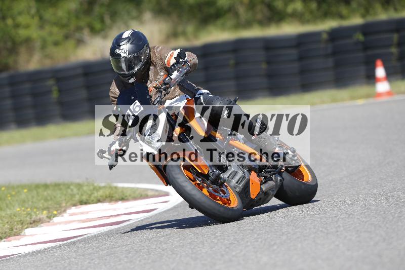 /48 25.08.2025 Cornu Master School ADR/gruen-vert/46